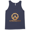 OVERWATCH Tank Top