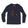 Ay Long Sleeve Shirts