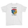 Got A Problem Youth Tee
