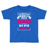 I've Been Called A Lot Of Names But Momma Is My Favorite Toddler T-shirt