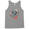 sacrifice Tank Top
