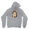 queen vee Hoodie