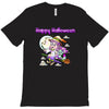 halloween T-Shirt