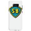 sb Samsung Galaxy S8