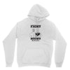 Fight Night Youth Hoodie
