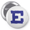 couple e Pin-back button