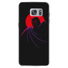 magnetic knight Samsung Galaxy S7