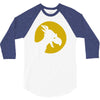 chocobo final fantasy tee chokobo t ds wii ps 3/4 Sleeve Shirt