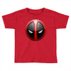 deep Toddler T-shirt