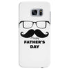 happy father's day Samsung Galaxy S7 Edge
