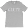 glute T-Shirt