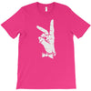 bunny sign T-Shirt