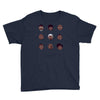samojis Youth Tee