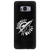 science it works Samsung Galaxy S8 Plus