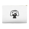 fahrie77 Accessory Pouches