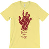 protect the living T-Shirt