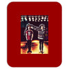 twenty one pilots Mousepad