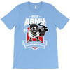 bombardeando T-Shirt
