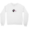 fahrie77 Crewneck Sweatshirt