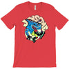 jawsome! T-Shirt
