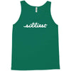 silliest Tank Top