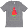 lords of foodtown T-Shirt
