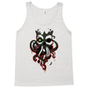 lovecraft Tank Top