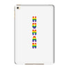 Human iPad Mini 4