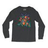 marshlump Long Sleeve Shirts