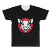 fahrie77 All Over Men's T-shirt