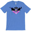 lets get dangerous T-Shirt