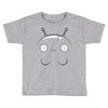 Chookity Toddler T-shirt