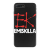 emiskilla iPhone 7 Plus Case