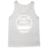 boats and hoes Tank Top