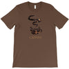 Caffein T-Shirt