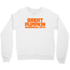 gp watch Crewneck Sweatshirt