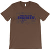 i'am cool engineer trust me T-Shirt