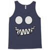 demonic Tank Top