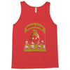 droid sales Tank Top