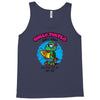 surly turtle surf shop Tank Top