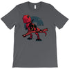deadrex T-Shirt