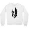 thanos 3 Crewneck Sweatshirt