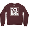 dobre Crewneck Sweatshirt
