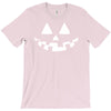 jack o lantern T-Shirt
