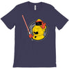 vader from vulcan T-Shirt