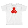 defqon Toddler T-shirt