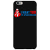 you english best trending iPhone 6/6s Case