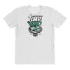 time money All Over Women's T-shirt