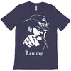 r.i.p. lemmy kilmister T-Shirt