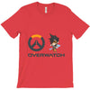 OVERWATCH T-Shirt